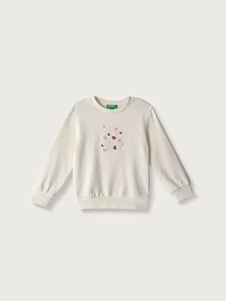 United Colors of Benetton кофта дитяча
