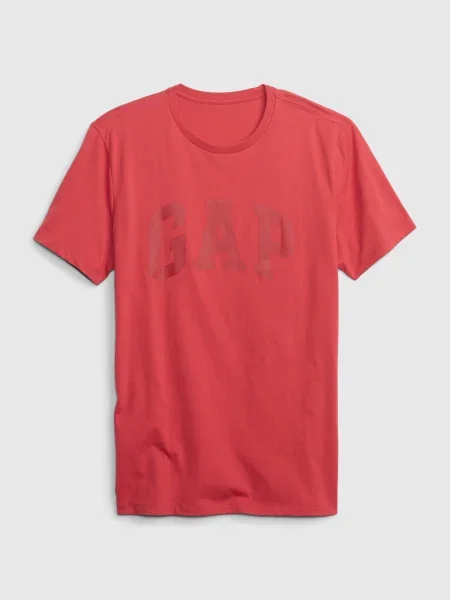 Tricou Gap