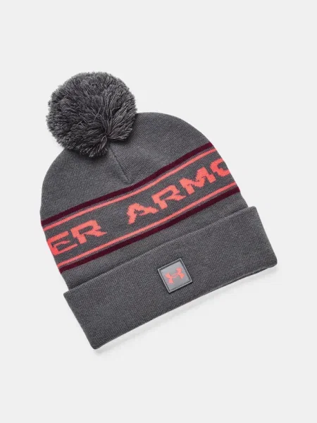 Шапка Under Armour