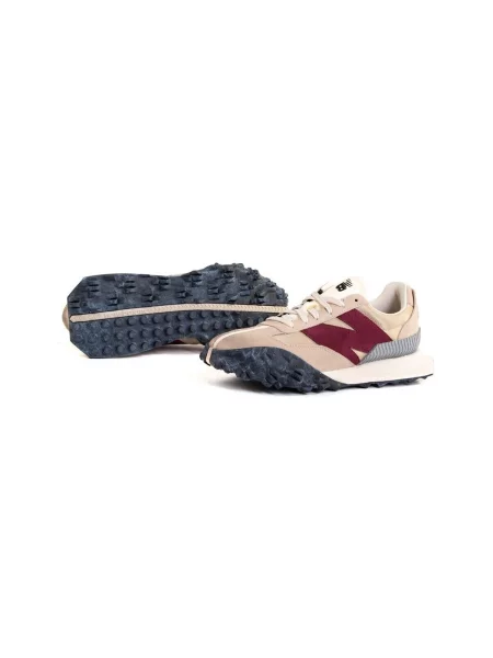 Pantofi New Balance