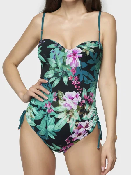 Купальник Marc&andre