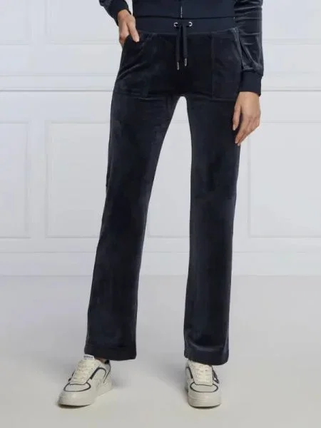 Juicy Couture Pantaloni de trening Del Ray