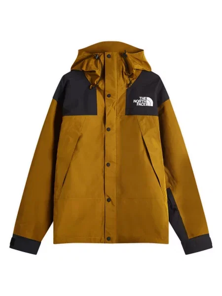Kurtka The North Face czarna