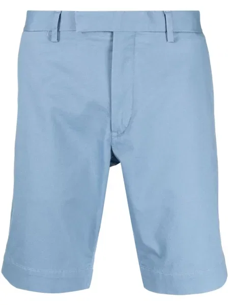 Pantaloni chino Polo Ralph Lauren