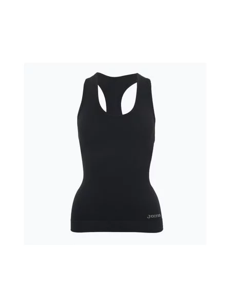 Майка Joma черная