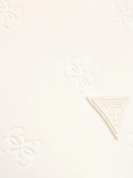 Guess кофта яка розстібається CALISTA