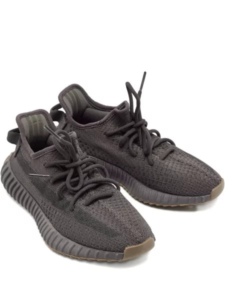 adidas gazelle silver green womens Adidas Yeezy Boost 350 V2 Bone – SneakerDefinition