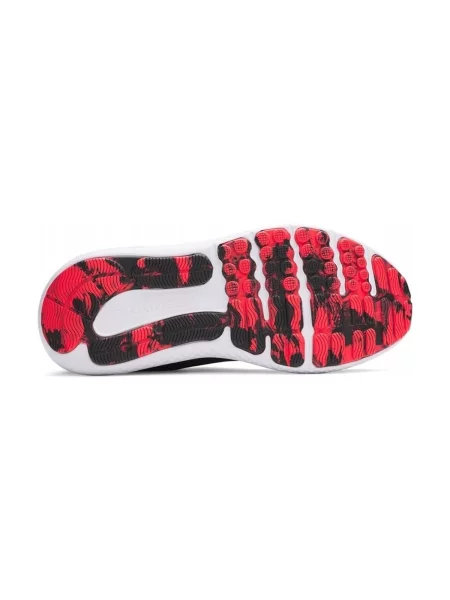 Pantofi Under Armour