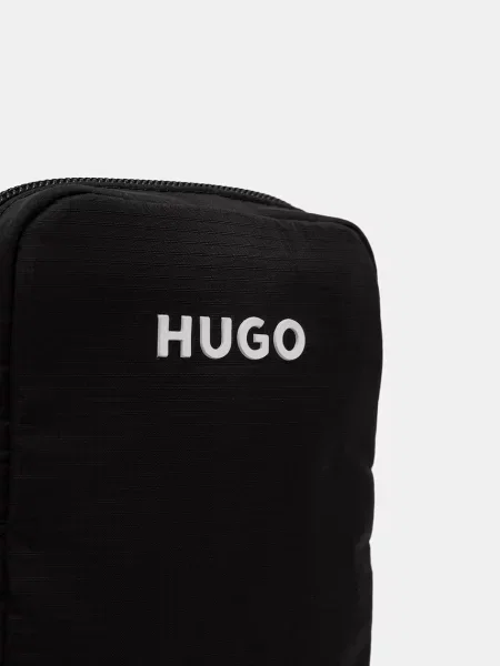 Сумка Hugo