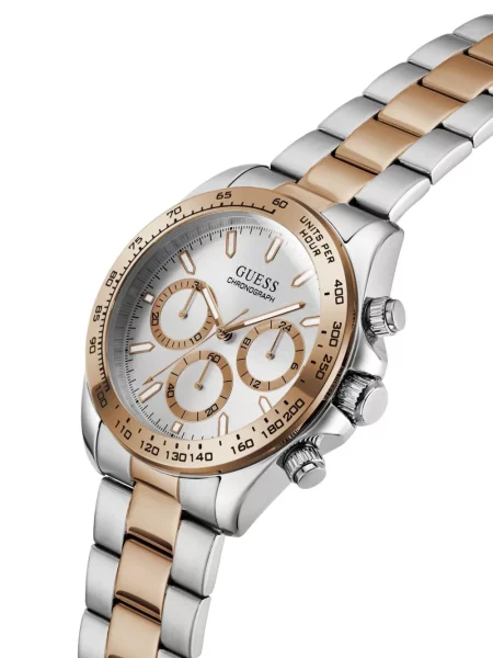 Ceas Guess