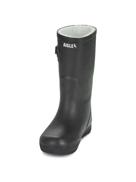 Pantofi copii Aigle albastru
