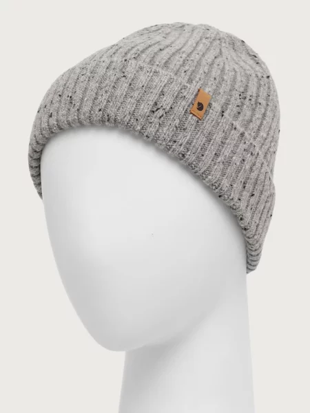 Шапка Fjallraven