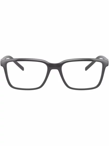 Ochelari de soare Dolce & Gabbana Eyewear gri