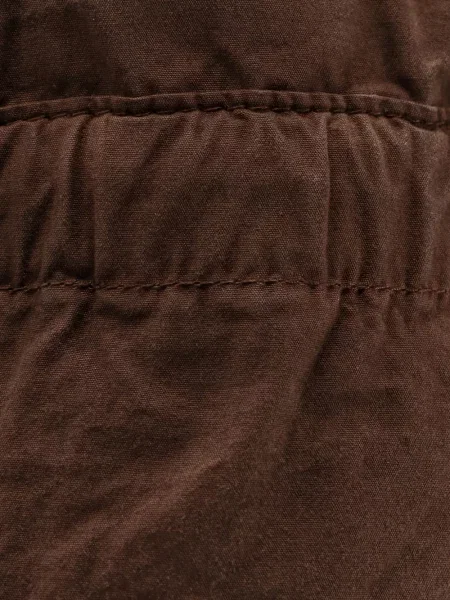 Pantaloni Polo Ralph Lauren albastru