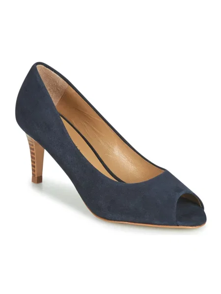 Salonarji Jb Martin modra