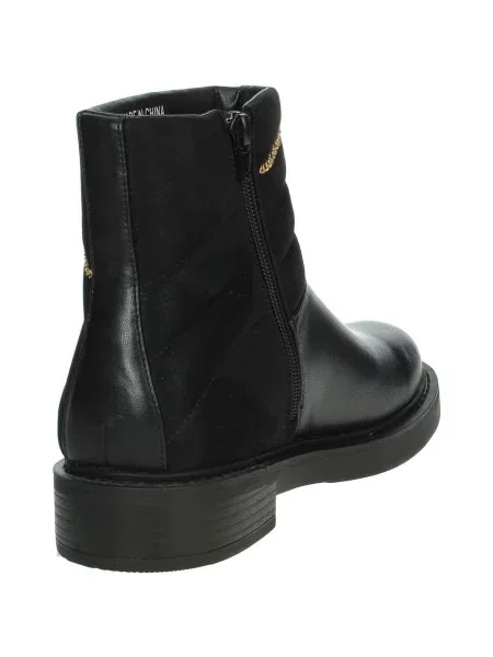 Pantofi Liu Jo negru