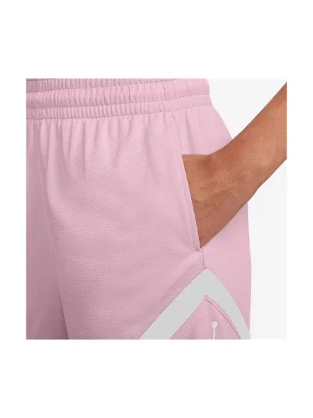 Ruha Nike rózsaszín