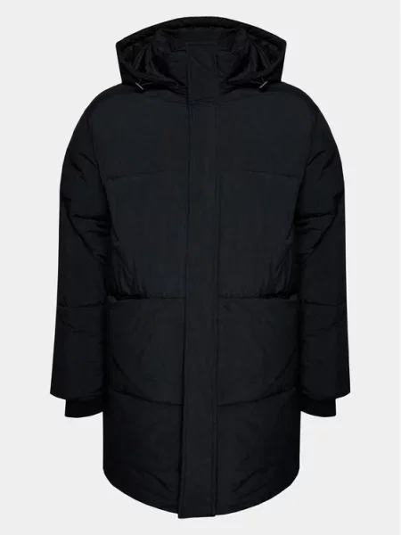 Puhovka Redefined Rebel črna