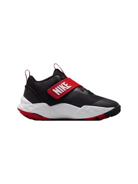 Pantofi Nike negru