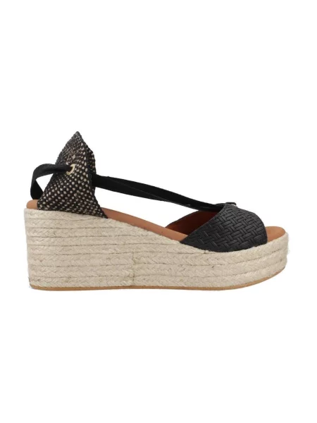 Pantofi Popa negru