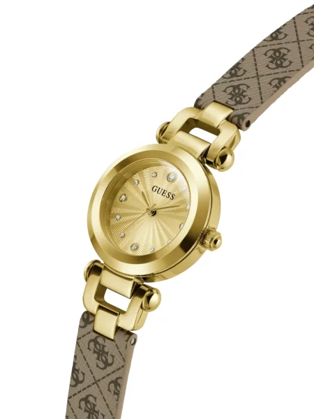 Ceas Guess