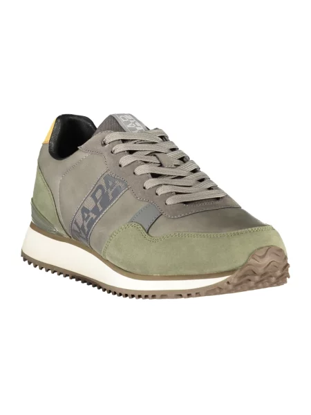 Sneakersy Napapijri