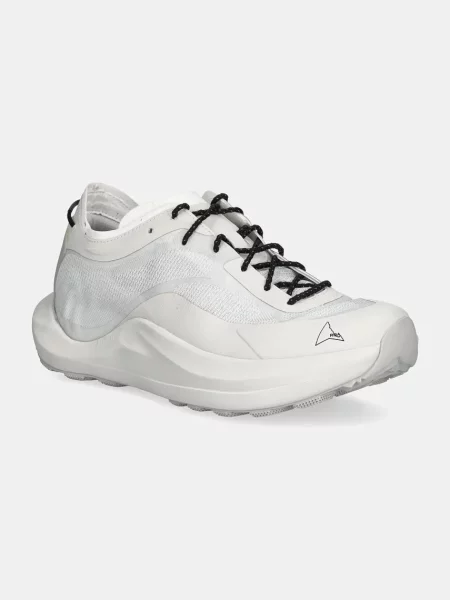 Tenisice ROA Sella bijela