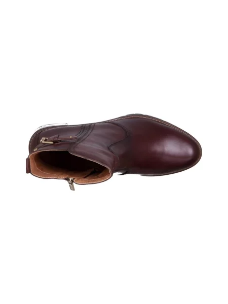 Pantofi Pikolinos