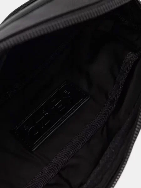 Сумка Kenzo