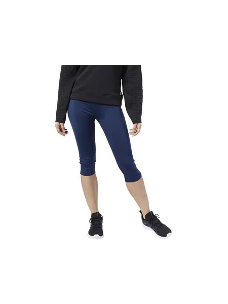 Ruha Reebok Sport