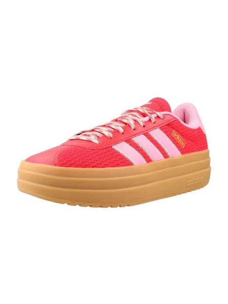 Pantofi Adidas roz