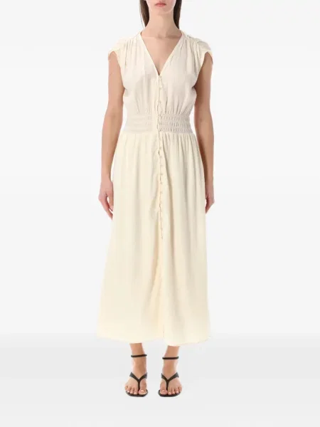 Sukienka Sessun garniturowa