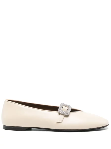 Balerini Giuseppe Zanotti de cristal
