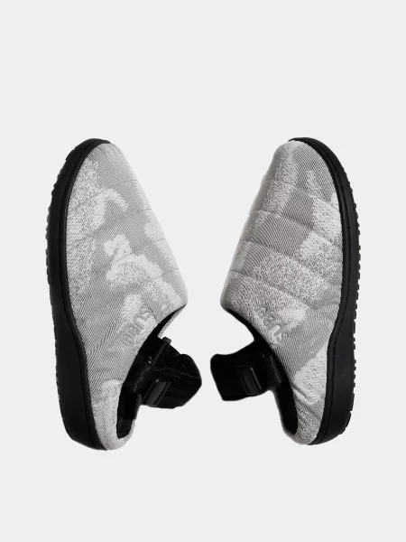 Сабо Subu белые