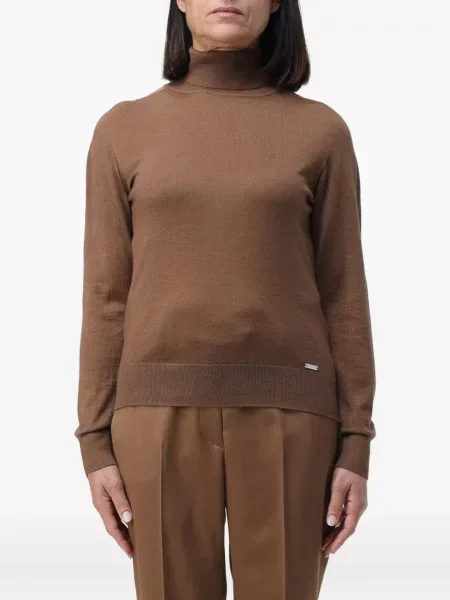Pulover Kiton maro