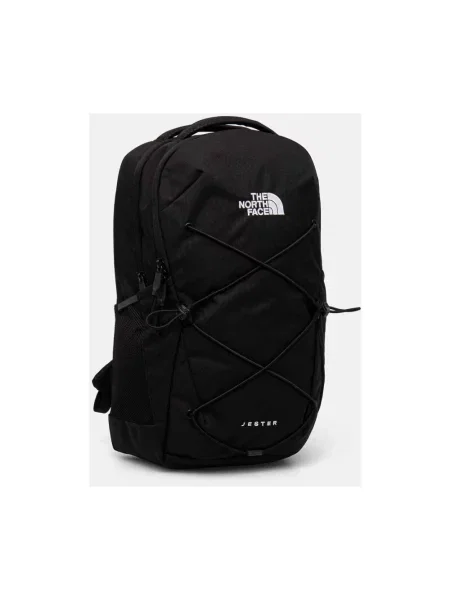 Plecak The North Face Jester czarny