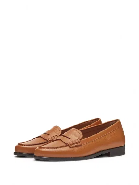 Pantofi loafer Lottusse