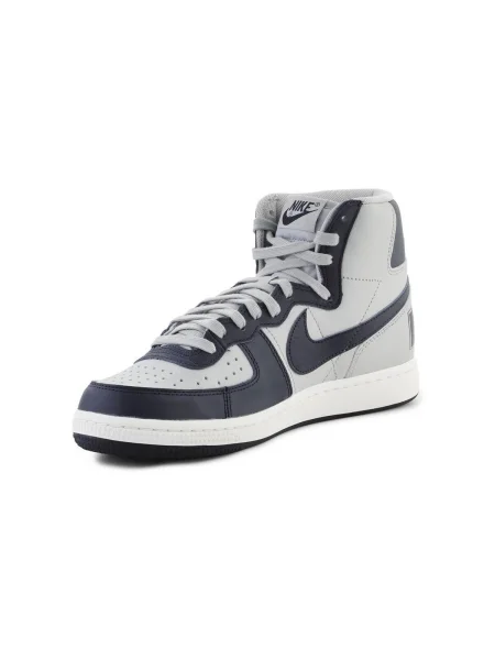 Pantofi Nike