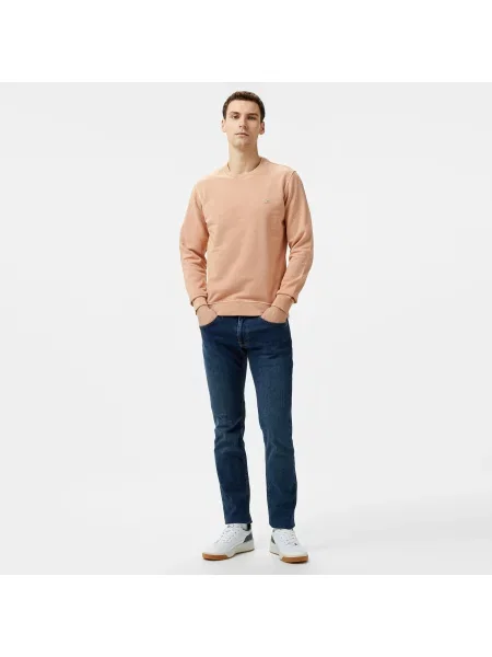 Lacoste Bluza Kolorowy