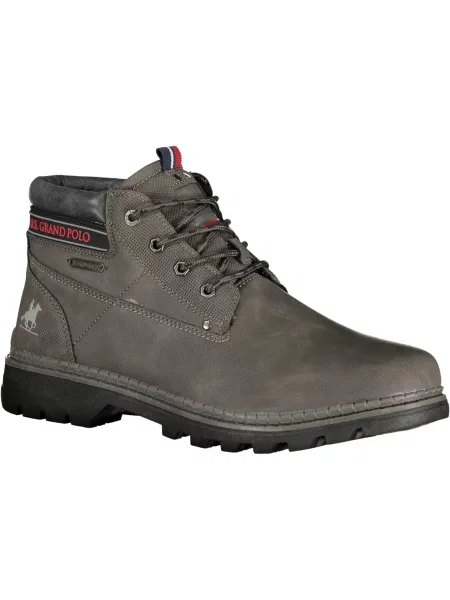Botine U.s. Grand
