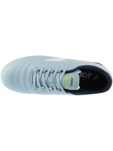 Pantofi copii Joma albastru