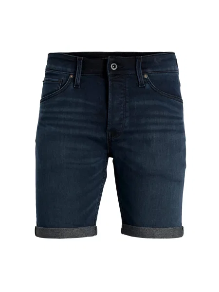 Blugi Jack & Jones albastru