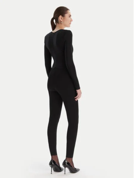 Marciano Guess Kezeslábas fekete