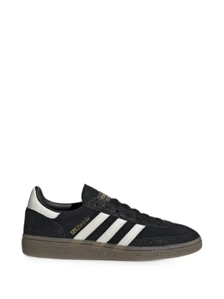 Sneakerși Adidas Spezial negru