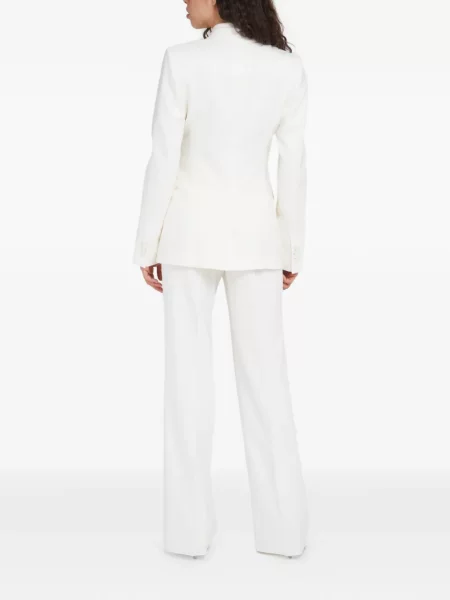 Двуреден блейзър Gabriela Hearst