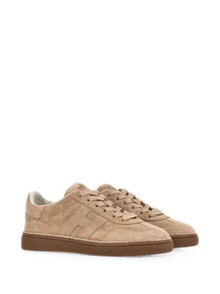 Sneakerși Hogan