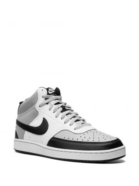 Sportbačiai Nike