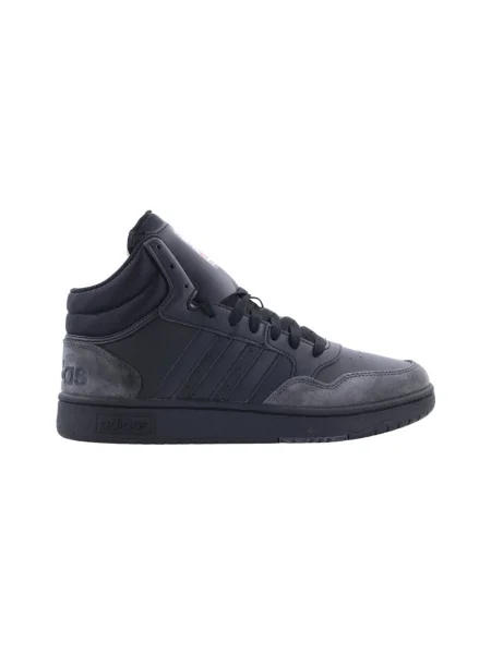 Pantofi Adidas negru