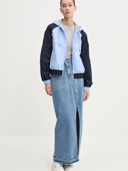 Куртка Guess Jeans перехідна