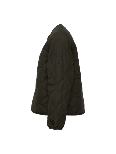 Lekka kurtka Carhartt Wip zielona